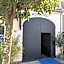 1851 Bar - Hotel - Cinema