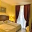 Hotel Akropolis - Museum Hotel