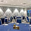Cambria Hotel Rock Hill - University Center