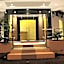 Hotel Eastana Ipoh