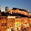 STRADONIA Serviced Apartments