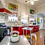 The Gallery House Boutique Hotel