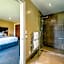 Platinum Queenstown