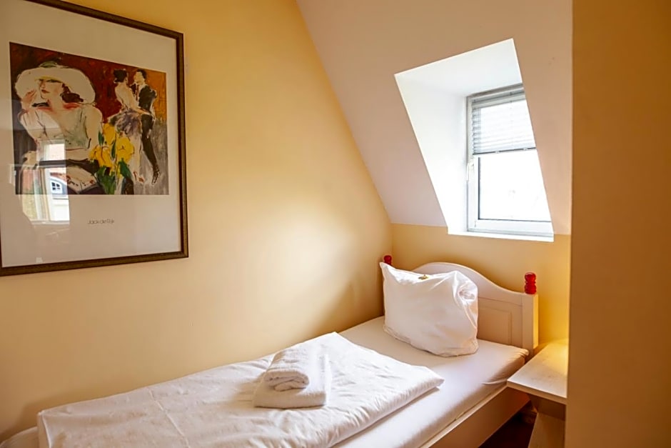 Hotel Silesia