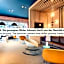 B&B HOTEL Kassel-Industriepark