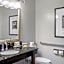 THE RIVERFRONT HOTEL NEW ORLEANS