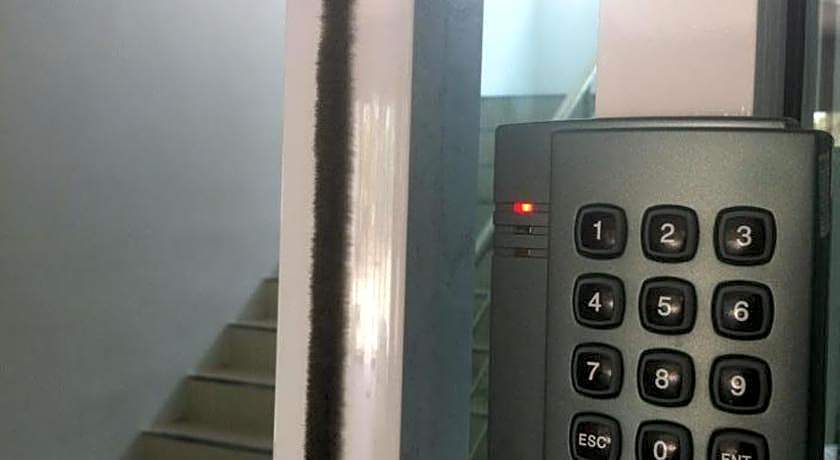 R2 Apartment Service