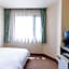 Tabist Hotel New Osamura Sabae