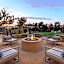 SpringHill Suites by Marriott Paso Robles Atascadero