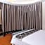 Holiday Villa Hotel & Suites Kota Bharu