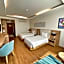 Muong Thanh Holiday Vung Tau Hotel