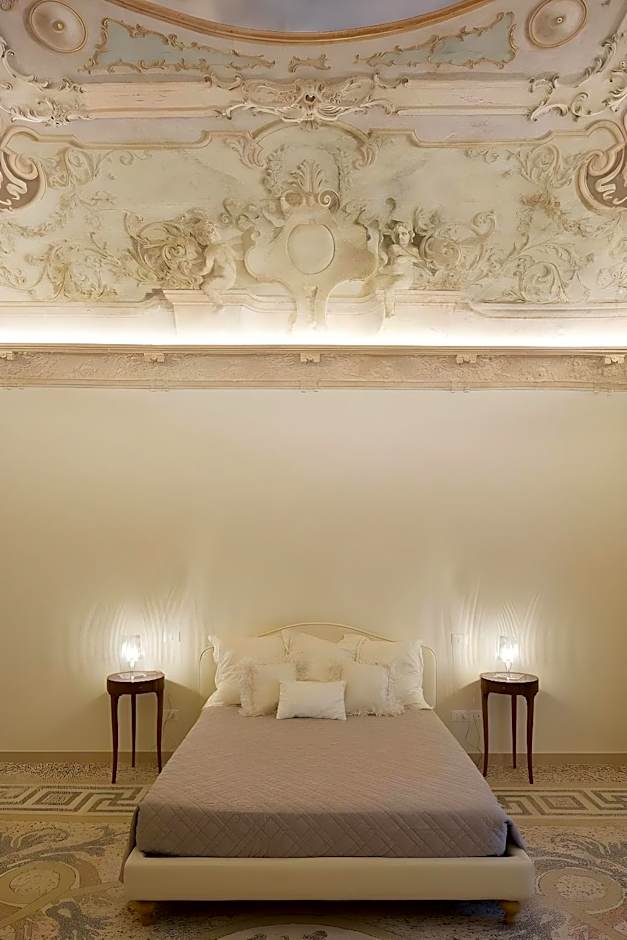 B&B Costa Masciarelli