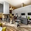 Best Western Plus Wenatchee Downtown Hotel