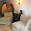 Brydan Suites