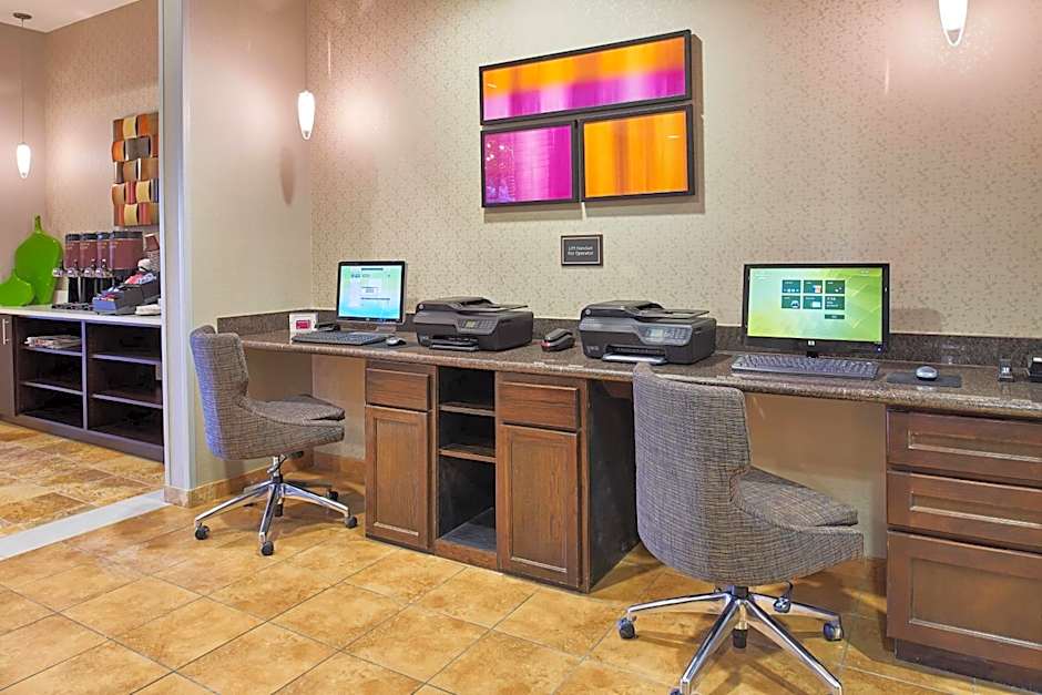 Residence Inn by Marriott Abilene
