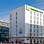 Holiday Inn Express Nürnberg-Schwabach By IHG