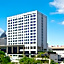 Hotel Metropolitan Sendai East