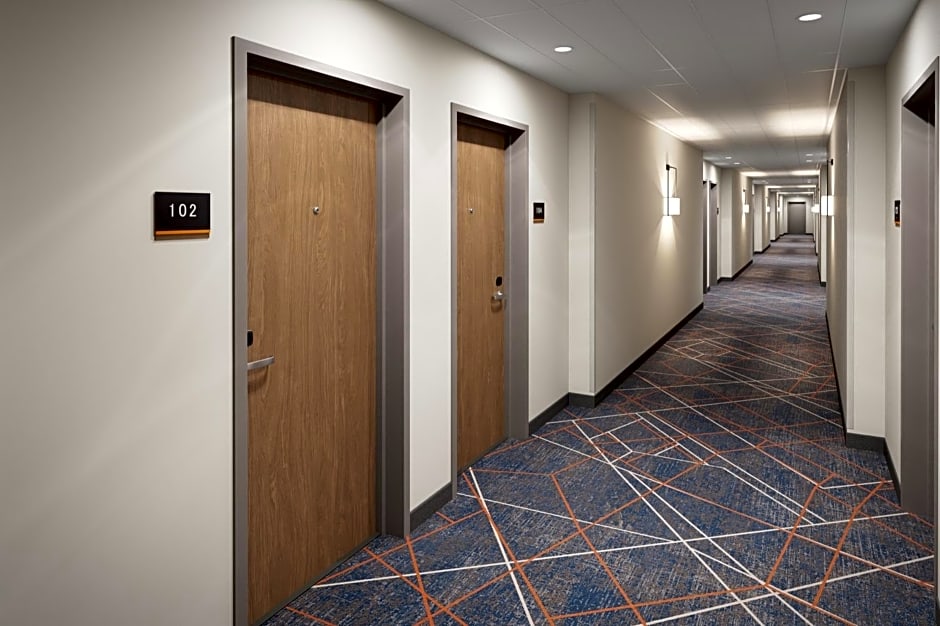 Candlewood Suites - Corpus Christi - Portland, an IHG Hotel