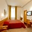 Albergo Vittoria