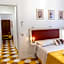 Suitetti Camere&Relax