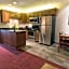 Shepherd Mountain Inn & Suites