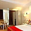 Hotel Le Placide Saint-Germain Des Pres