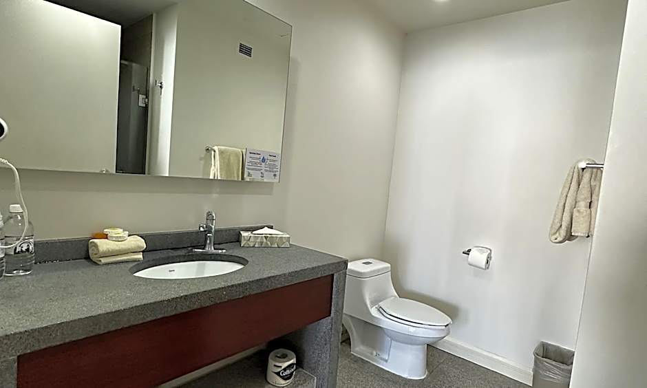 Rosarito Beach Hotel