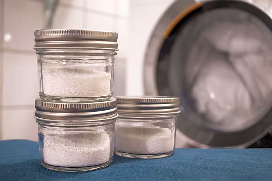 Slottsskogens Hostel