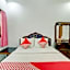 Hotel O Ratu