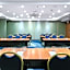 Hilton Porto Alegre