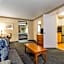 Quality Inn & Suites Santa Clara