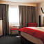 Mercure Paris Cdg Airport & Convention