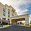 Hampton Inn & Suites Philadelphia/Bensalem