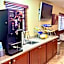 Days Inn by Wyndham Rio Rancho