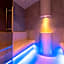 Hotel Nestos