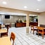 Quality Inn Fairmont