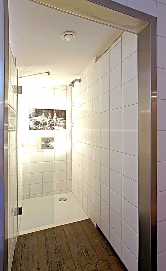 Sonnenalm Kampenwand