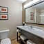 Comfort Inn Sullivan