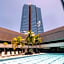 Bishop Suites @ Executive Centre
