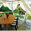 Il Campanile B&B