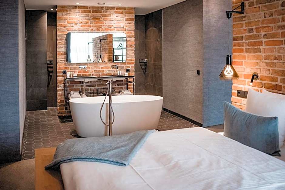 Van der Valk Hotel Melle - Osnabruck