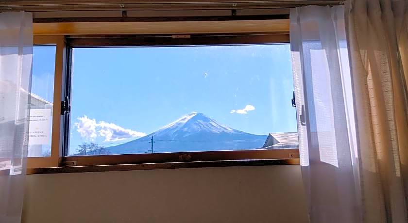 Lakeland Hotel Mizunosato