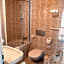 Parkhotel Beatenberg