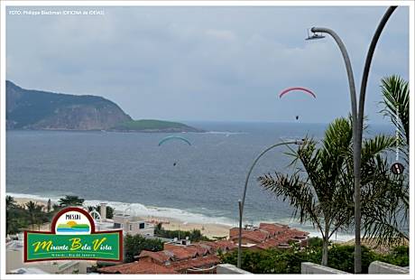 Mirante Bela Vista