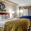 Lifestyle Inn Cedar Falls