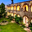 Quinta Real Oaxaca