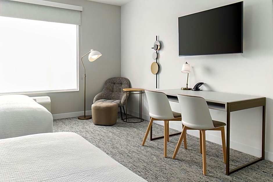 TownePlace Suites by Marriott Monrovia