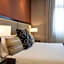 HR Luxor Hotel Buenos Aires
