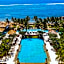 Conrad By Hilton Bali