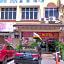 Hotel Star Inn